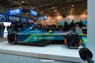 EMS23_Essen_Motor_Show_2023_0541