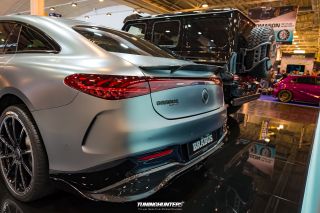 EMS23_Essen_Motor_Show_2023_0543