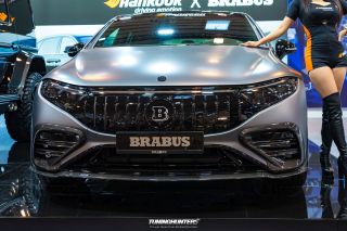 EMS23_Essen_Motor_Show_2023_0545