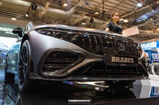 EMS23_Essen_Motor_Show_2023_0547