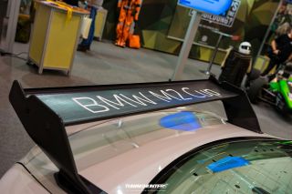 EMS23_Essen_Motor_Show_2023_0562