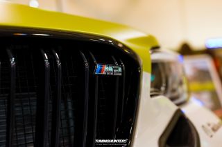 EMS23_Essen_Motor_Show_2023_0568
