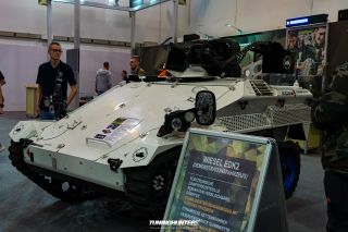 EMS23_Essen_Motor_Show_2023_0570