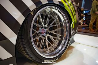 EMS23_Essen_Motor_Show_2023_0577