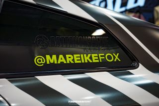 EMS23_Essen_Motor_Show_2023_0578