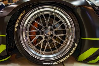 EMS23_Essen_Motor_Show_2023_0586