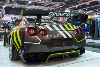 EMS23_Essen_Motor_Show_2023_0592