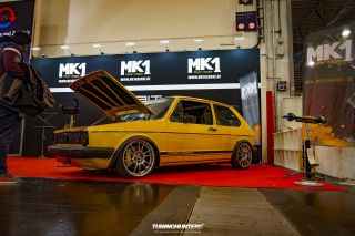 EMS23_Essen_Motor_Show_2023_0595