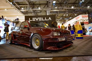EMS23_Essen_Motor_Show_2023_0599