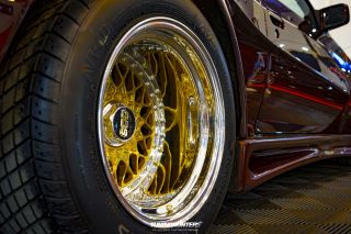 EMS23_Essen_Motor_Show_2023_0602