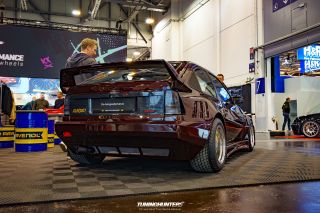 EMS23_Essen_Motor_Show_2023_0605