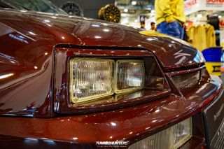 EMS23_Essen_Motor_Show_2023_0609