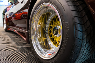 EMS23_Essen_Motor_Show_2023_0623