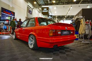 EMS23_Essen_Motor_Show_2023_0628