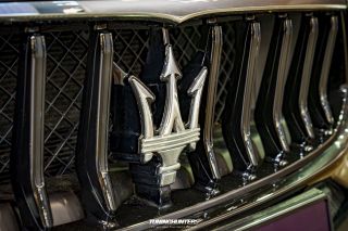 EMS23_Essen_Motor_Show_2023_0633