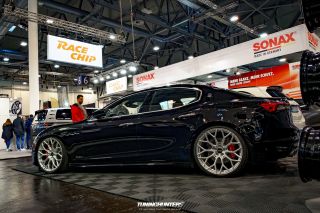 EMS23_Essen_Motor_Show_2023_0636