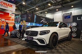 EMS23_Essen_Motor_Show_2023_0639