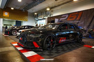 EMS23_Essen_Motor_Show_2023_0642