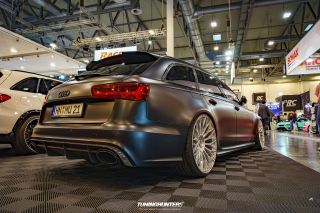 EMS23_Essen_Motor_Show_2023_0645