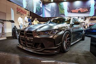 EMS23_Essen_Motor_Show_2023_0648