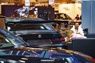 EMS23_Essen_Motor_Show_2023_0649