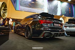 EMS23_Essen_Motor_Show_2023_0653