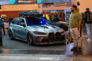 EMS23_Essen_Motor_Show_2023_0658