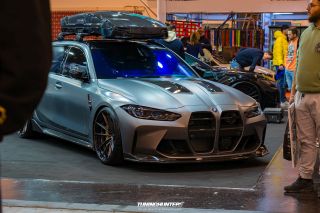 EMS23_Essen_Motor_Show_2023_0659