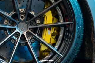 EMS23_Essen_Motor_Show_2023_0662