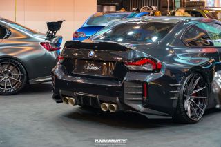 EMS23_Essen_Motor_Show_2023_0668