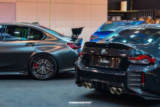 EMS23_Essen_Motor_Show_2023_0669