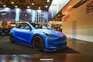 EMS23_Essen_Motor_Show_2023_0670