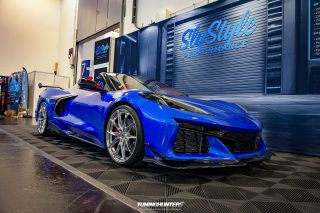 EMS23_Essen_Motor_Show_2023_0675