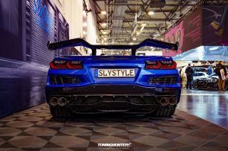 EMS23_Essen_Motor_Show_2023_0678