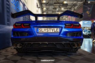 EMS23_Essen_Motor_Show_2023_0679