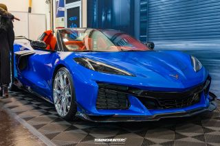 EMS23_Essen_Motor_Show_2023_0681