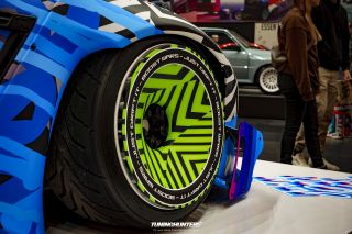 EMS23_Essen_Motor_Show_2023_0681