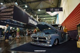 EMS23_Essen_Motor_Show_2023_0685