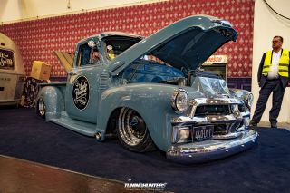 EMS23_Essen_Motor_Show_2023_0686