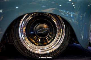 EMS23_Essen_Motor_Show_2023_0687