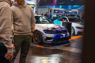 EMS23_Essen_Motor_Show_2023_0698