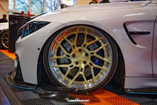 EMS23_Essen_Motor_Show_2023_0706