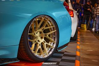 EMS23_Essen_Motor_Show_2023_0707