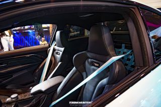EMS23_Essen_Motor_Show_2023_0709