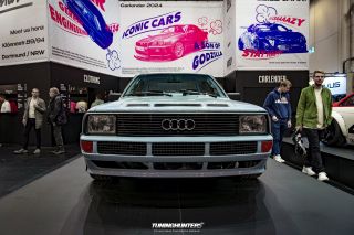 EMS23_Essen_Motor_Show_2023_0709