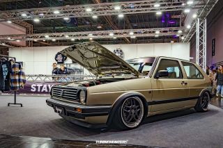 EMS23_Essen_Motor_Show_2023_0748