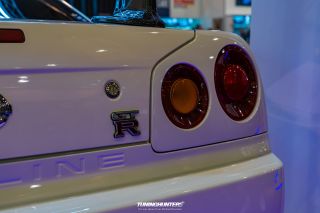 EMS23_Essen_Motor_Show_2023_0753