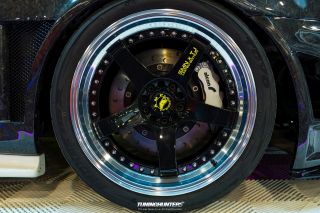 EMS23_Essen_Motor_Show_2023_0757