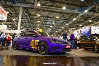 EMS23_Essen_Motor_Show_2023_0759