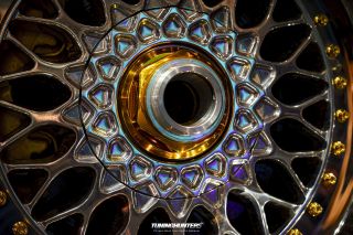 EMS23_Essen_Motor_Show_2023_0765